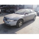 AUDI A4 BERLINA (B5)