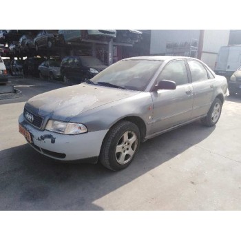 audi a4 berlina (b5) del año 1999