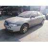 audi a4 berlina (b5) del año 1999