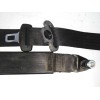 Recambio de cinturon seguridad delantero derecho para fiat doblo (119) 1.3 jtd cat referencia OEM IAM K7603357  