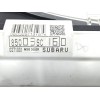 Recambio de cuadro instrumentos para subaru forester s12 2.0 diesel cat referencia OEM IAM 85003SC160  
