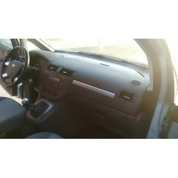 ford focus c-max (cap) del año 2004