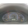 Recambio de cuadro instrumentos para subaru forester s12 2.0 diesel cat referencia OEM IAM 85003SC160  