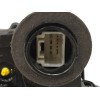 Recambio de cerradura puerta trasera izquierda para toyota verso 1.6 16v cat referencia OEM IAM   