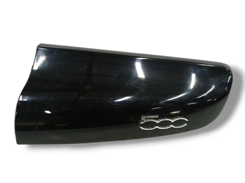 Recambio de guantera para fiat 500 x (334) 1.6 16v cat referencia OEM IAM 51974690 SUPERIOR Recambio de guantera para fiat 500 x (334) 1.6 16v cat referencia OEM IAM 51974690 SUPERIOR