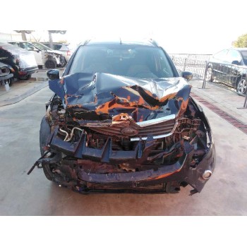 ford kuga (cbv) del año 2009