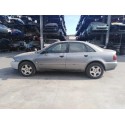 AUDI A4 BERLINA (B5)