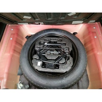 kia niro del año 2016