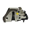 Recambio de cerradura puerta trasera derecha para toyota verso 1.6 16v cat referencia OEM IAM   