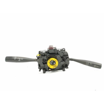 MANDO MULTIFUNCION DFYA2081 