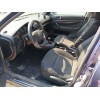volkswagen passat berlina (3b3) del año 2002