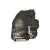 Recambio de cerradura puerta trasera derecha para toyota verso 1.6 16v cat referencia OEM IAM   