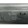 Recambio de guantera para fiat 500 x (334) 1.6 16v cat referencia OEM IAM 51974690 SUPERIOR 