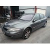 renault laguna ii (bg0) del año 2004