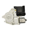 Recambio de motor elevalunas delantero derecho para volkswagen jetta (1k2) 1.9 tdi referencia OEM IAM 1K5837402AH 1K0959702P 