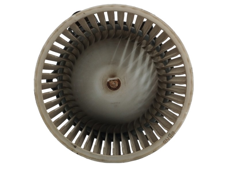 Recambio de motor calefaccion para hyundai tucson (jm) 2,0 crdi vgt classic 4x2 referencia OEM IAM Recambio de motor calefaccion para hyundai tucson (jm) 2,0 crdi vgt classic 4x2 referencia OEM IAM