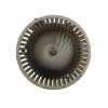 Recambio de motor calefaccion para hyundai tucson (jm) 2,0 crdi vgt classic 4x2 referencia OEM IAM   