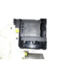 Recambio de motor elevalunas delantero derecho para volkswagen jetta (1k2) 1.9 tdi referencia OEM IAM 1K5837402AH 1K0959702P 