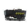 Recambio de mando calefaccion / aire acondicionado para fiat ducato furgoneta (250) 100 multijet 2,2 d referencia OEM IAM 168340