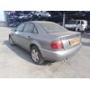 audi a4 berlina (b5) del año 1999