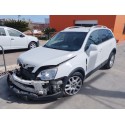 OPEL ANTARA A (L07)