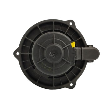Recambio de motor calefaccion para hyundai tucson (jm) 2,0 crdi vgt classic 4x2 referencia OEM IAM   