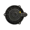 Recambio de motor calefaccion para hyundai tucson (jm) 2,0 crdi vgt classic 4x2 referencia OEM IAM   