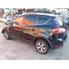 ford kuga (cbv) del año 2009