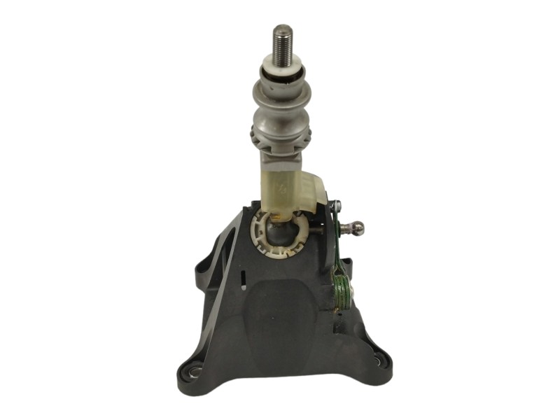 Recambio de palanca cambio para toyota verso 1.6 16v cat referencia OEM IAM Recambio de palanca cambio para toyota verso 1.6 16v cat referencia OEM IAM