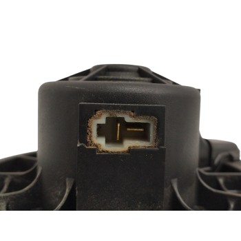 Recambio de motor calefaccion para hyundai tucson (jm) 2,0 crdi vgt classic 4x2 referencia OEM IAM   