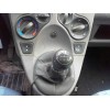 fiat panda (169) del año 2006