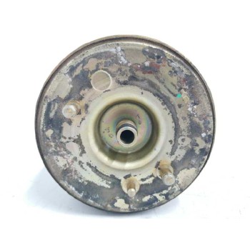 Recambio de amortiguador trasero derecho para bmw x5 (e53) 3.0 24v turbodiesel cat referencia OEM IAM 37121095580 BALONA SUSPENS