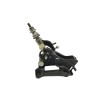 Recambio de palanca cambio para toyota verso 1.6 16v cat referencia OEM IAM   