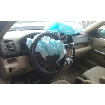 honda cr-v (rd8) del año 2005