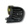 Recambio de rejilla aireadora para fiat 500 x (334) 1.6 16v cat referencia OEM IAM 735566799 LADO DERECHO 