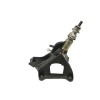 Recambio de palanca cambio para toyota verso 1.6 16v cat referencia OEM IAM   