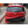 hyundai i10 ii (ba, ia) del año 2019