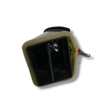 Recambio de rejilla aireadora para fiat 500 x (334) 1.6 16v cat referencia OEM IAM 735566799 LADO DERECHO 