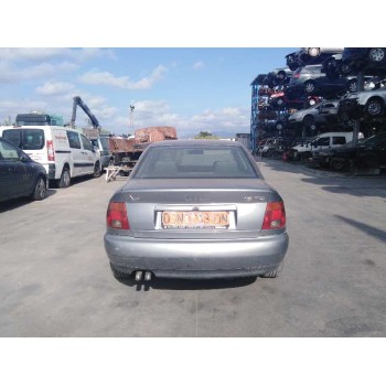 audi a4 berlina (b5) del año 1999