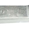 Recambio de palanca cambio para toyota verso 1.6 16v cat referencia OEM IAM   