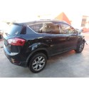 FORD KUGA (CBV)