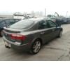 renault laguna ii (bg0) del año 2004