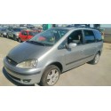 FORD GALAXY (VY)