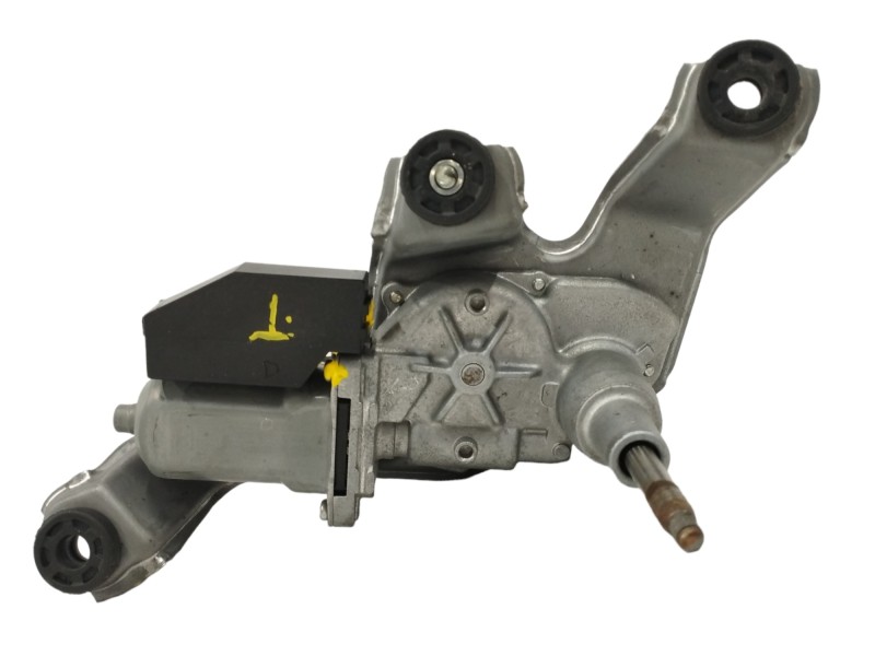 Recambio de motor limpia trasero para toyota verso 1.6 16v cat referencia OEM IAM 851300F030 2596001730 Recambio de motor limpia trasero para toyota verso 1.6 16v cat referencia OEM IAM 851300F030 2596001730