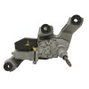 Recambio de motor limpia trasero para toyota verso 1.6 16v cat referencia OEM IAM 851300F030 2596001730 