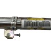 Recambio de airbag cortina delantero izquierdo para hyundai i40 1.7 crdi cat referencia OEM IAM 850103Z000  