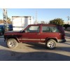 Recambio de carroceria corte para jeep cherokee (xj) 2.5 turbodiesel referencia OEM IAM   