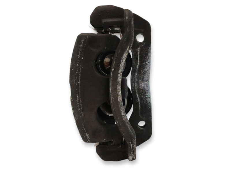 Recambio de pinza freno delantera izquierda para hyundai h350 kasten 2.5 crdi cat referencia OEM IAM 5818059A10  