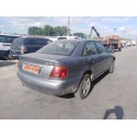 AUDI A4 BERLINA (B5)
