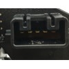 Recambio de motor limpia trasero para toyota verso 1.6 16v cat referencia OEM IAM 851300F030 2596001730 